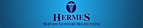 hermes castelvetrano|Hermes.